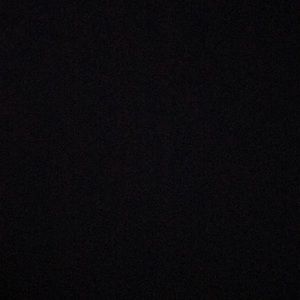 Meet your Posher, Jarrod